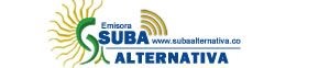 Emisora Suba Alternativa